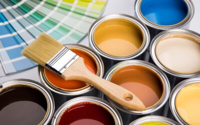 PITTURA