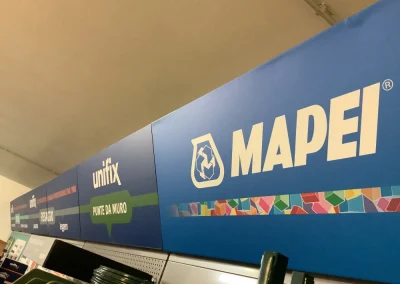Forniture materiali da costruzione Modena