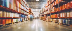 Forniture materiali da costruzione Modena